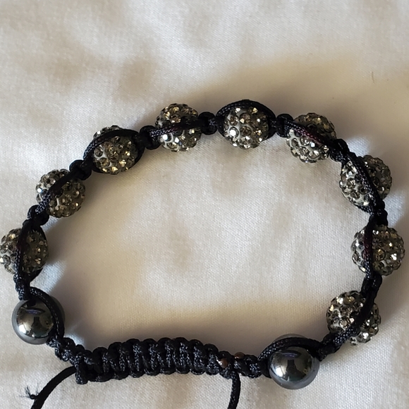 Bracelet Tresor Paris - Picture 5 of 7